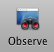 ARD_observe.png